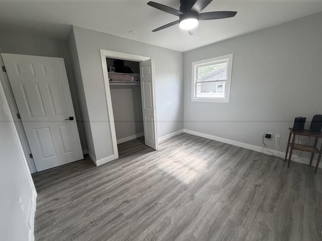 101 Sunset Drive, Clintonville, WI 54929
