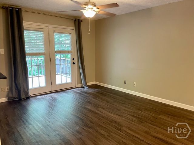 100 Downing G, Athens, GA 30606