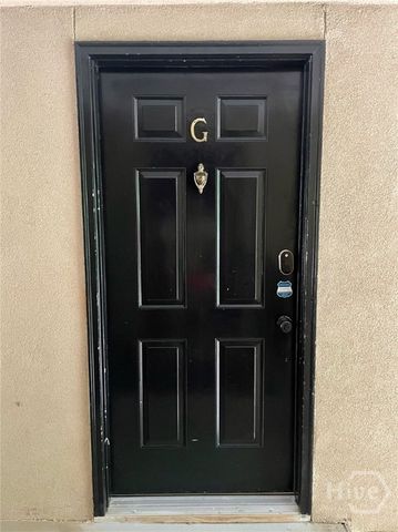 100 Downing G, Athens, GA 30606