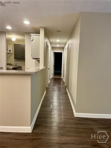 100 Downing G, Athens, GA 30606