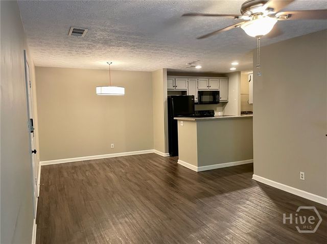 100 Downing G, Athens, GA 30606