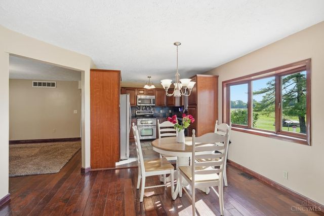 4831 Trenton Franklin Road, Middletown, OH 45042