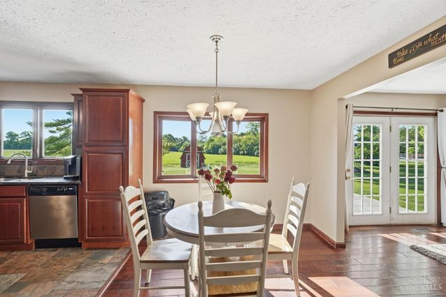 4831 Trenton Franklin Road, Middletown, OH 45042