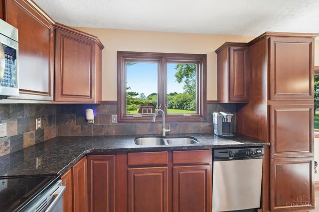 4831 Trenton Franklin Road, Middletown, OH 45042