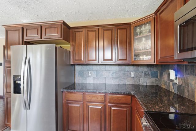 4831 Trenton Franklin Road, Middletown, OH 45042
