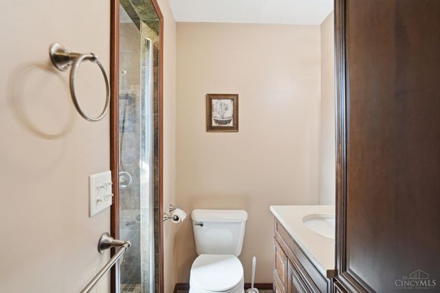 4831 Trenton Franklin Road, Middletown, OH 45042