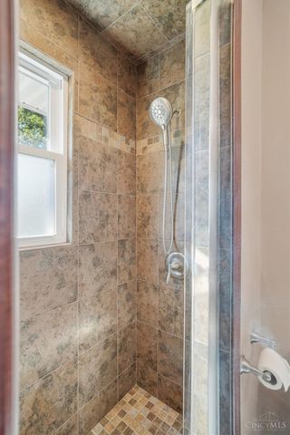 4831 Trenton Franklin Road, Middletown, OH 45042