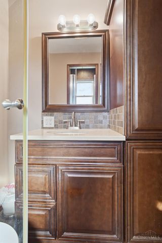4831 Trenton Franklin Road, Middletown, OH 45042