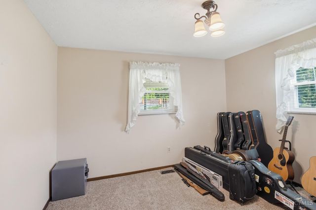 4831 Trenton Franklin Road, Middletown, OH 45042