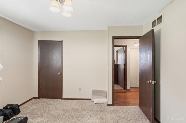 4831 Trenton Franklin Road, Middletown, OH 45042