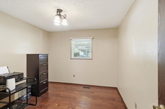 4831 Trenton Franklin Road, Middletown, OH 45042
