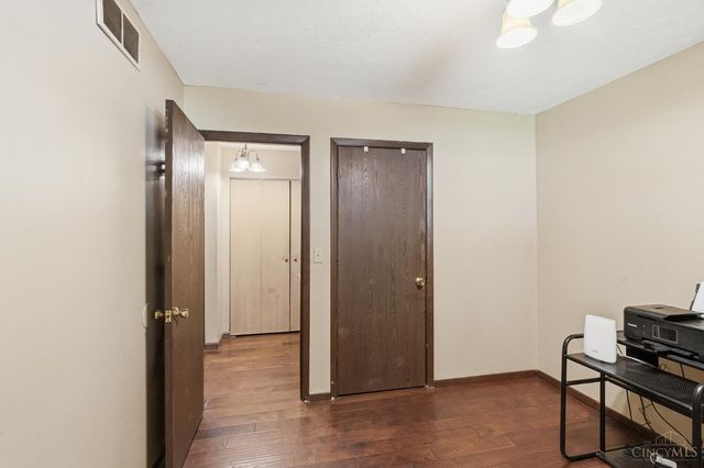 4831 Trenton Franklin Road, Middletown, OH 45042