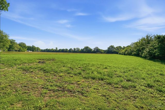 4831 Trenton Franklin Road, Middletown, OH 45042