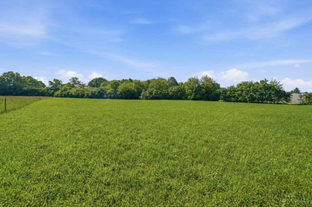 4831 Trenton Franklin Road, Middletown, OH 45042