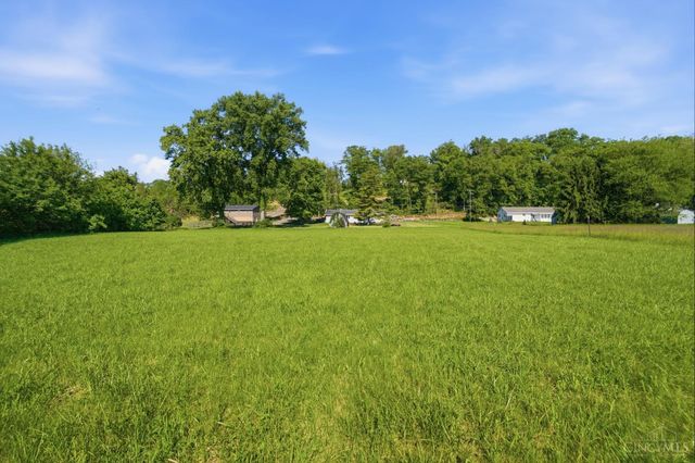 4831 Trenton Franklin Road, Middletown, OH 45042