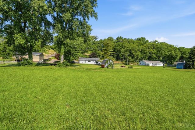 4831 Trenton Franklin Road, Middletown, OH 45042