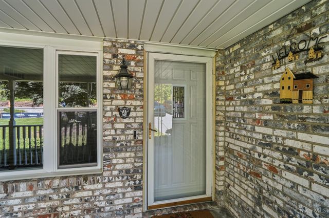 4831 Trenton Franklin Road, Middletown, OH 45042