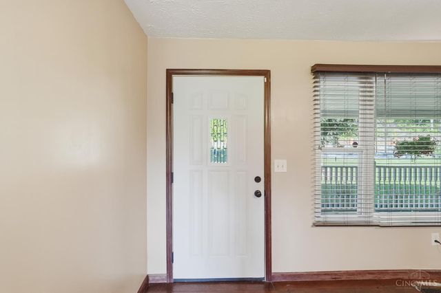 4831 Trenton Franklin Road, Middletown, OH 45042