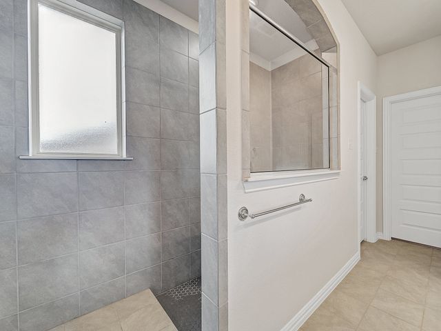 1144 Western Yarrow Avenue, Justin, TX 76247