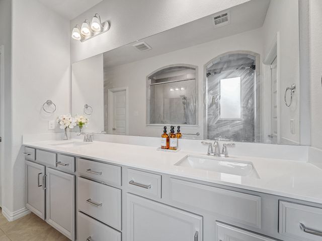 1144 Western Yarrow Avenue, Justin, TX 76247
