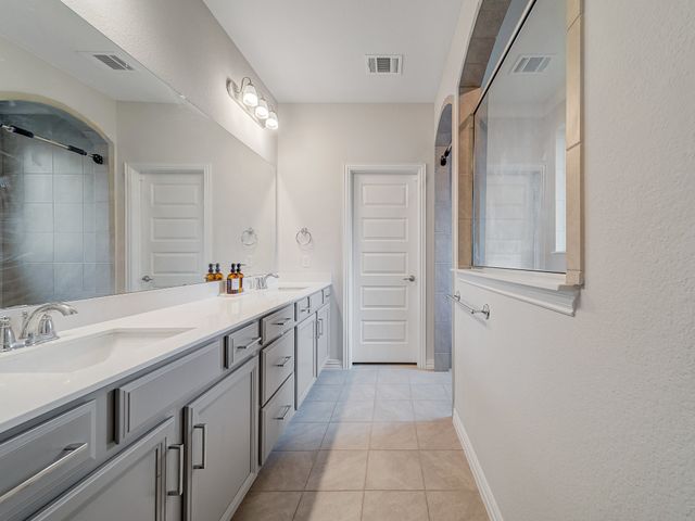 1144 Western Yarrow Avenue, Justin, TX 76247