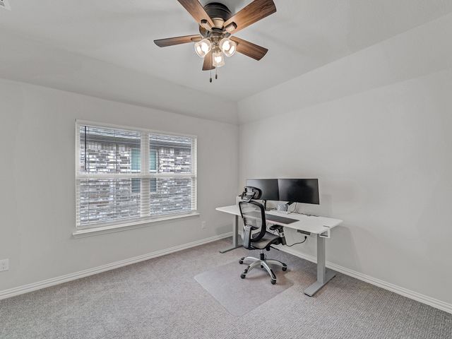 1144 Western Yarrow Avenue, Justin, TX 76247