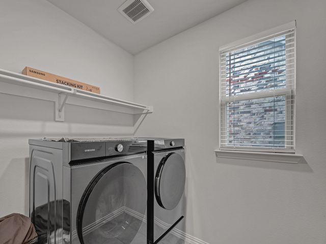 1144 Western Yarrow Avenue, Justin, TX 76247