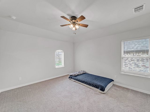 1144 Western Yarrow Avenue, Justin, TX 76247