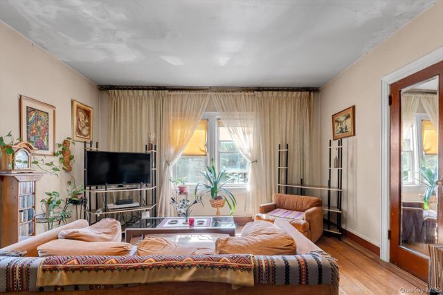 164-01 84th Avenue, Jamaica, NY 11432