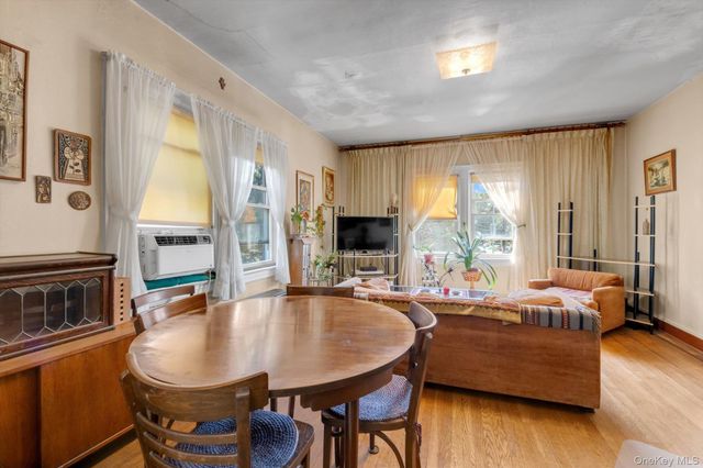 164-01 84th Avenue, Jamaica, NY 11432