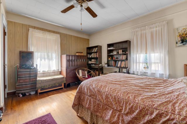 164-01 84th Avenue, Jamaica, NY 11432