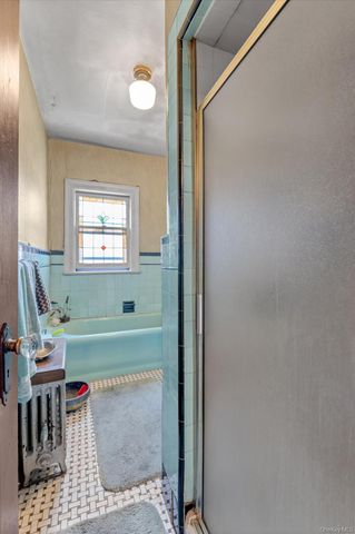 164-01 84th Avenue, Jamaica, NY 11432