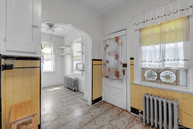 164-01 84th Avenue, Jamaica, NY 11432