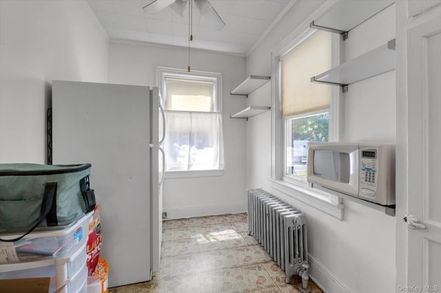 164-01 84th Avenue, Jamaica, NY 11432