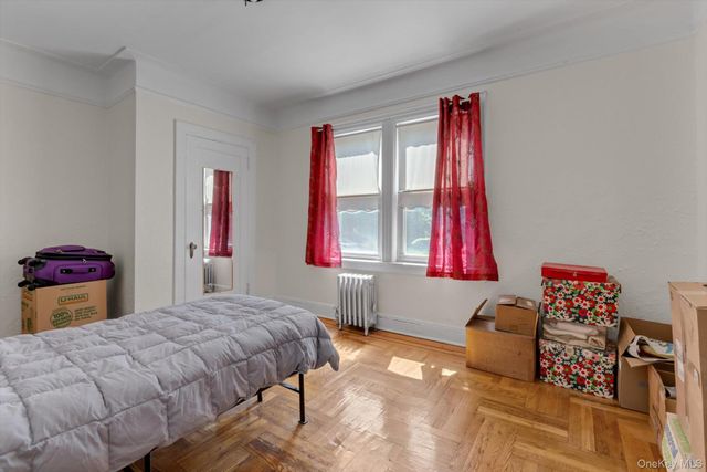 164-01 84th Avenue, Jamaica, NY 11432