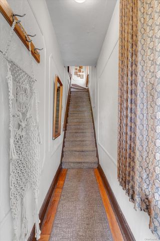 164-01 84th Avenue, Jamaica, NY 11432