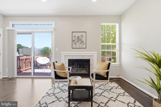 13365 FERRY LANDING LN, Woodbridge, VA 22191