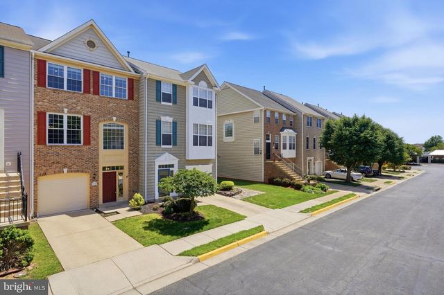 13365 FERRY LANDING LN, Woodbridge, VA 22191