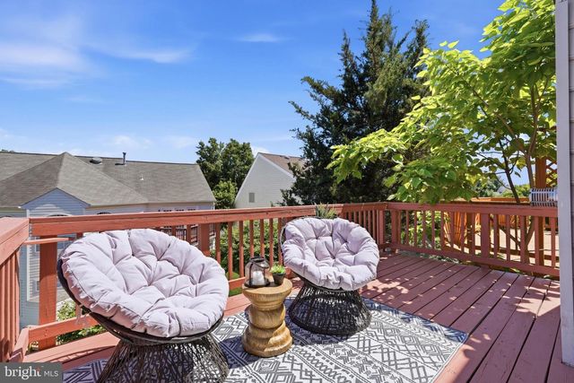 13365 FERRY LANDING LN, Woodbridge, VA 22191