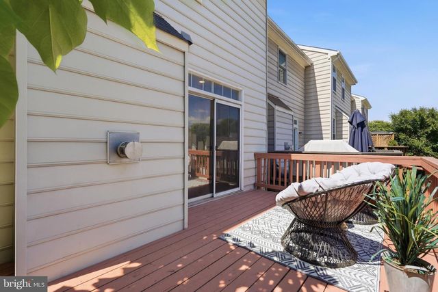 13365 FERRY LANDING LN, Woodbridge, VA 22191