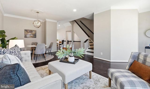 13365 FERRY LANDING LN, Woodbridge, VA 22191