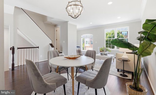 13365 FERRY LANDING LN, Woodbridge, VA 22191
