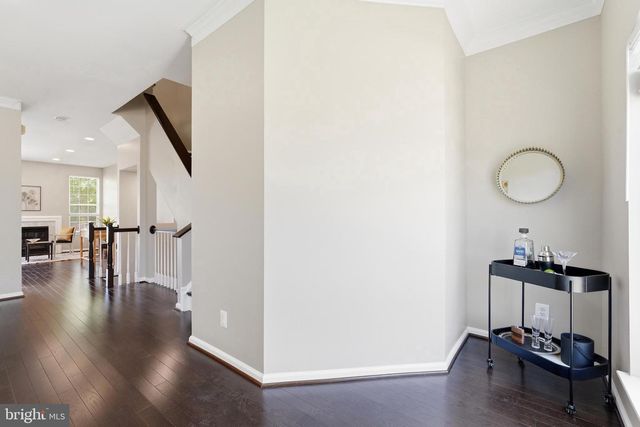 13365 FERRY LANDING LN, Woodbridge, VA 22191