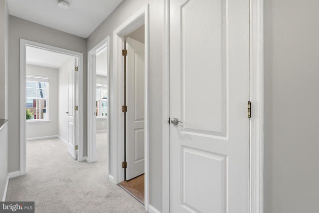 13365 FERRY LANDING LN, Woodbridge, VA 22191