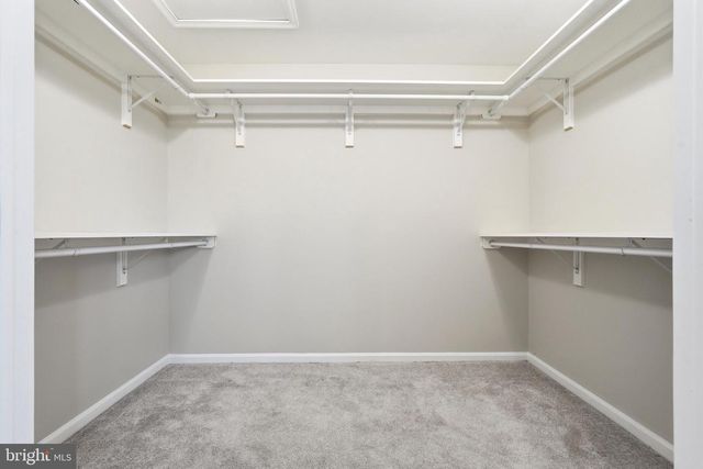 13365 FERRY LANDING LN, Woodbridge, VA 22191