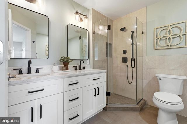 13365 FERRY LANDING LN, Woodbridge, VA 22191