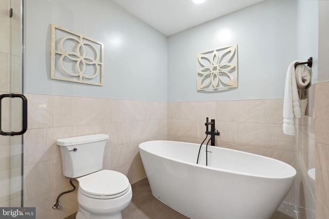 13365 FERRY LANDING LN, Woodbridge, VA 22191
