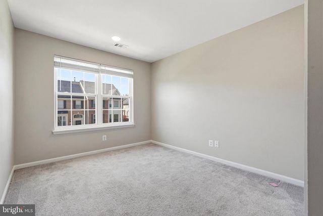 13365 FERRY LANDING LN, Woodbridge, VA 22191
