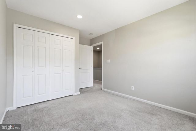13365 FERRY LANDING LN, Woodbridge, VA 22191