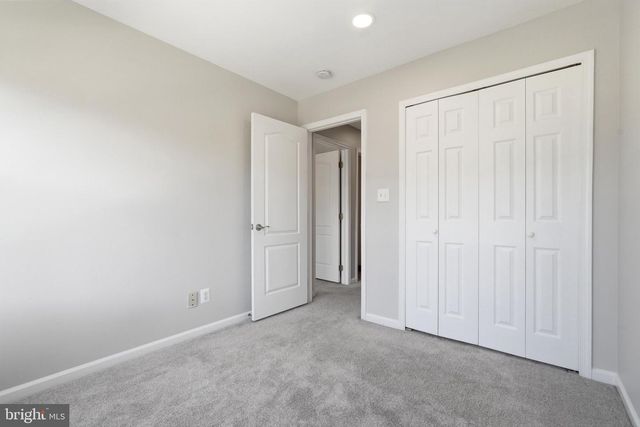 13365 FERRY LANDING LN, Woodbridge, VA 22191